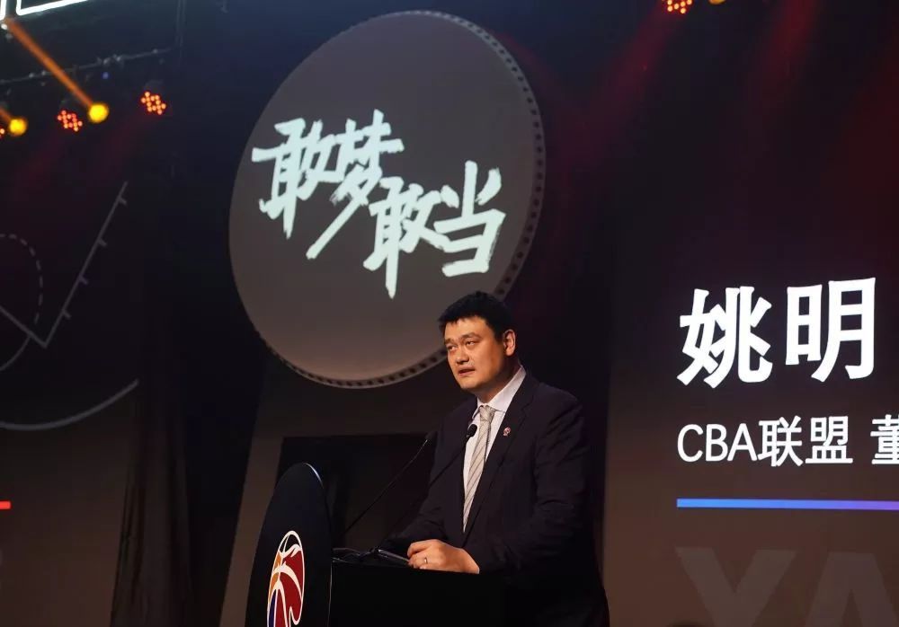 欧美精品一区二区三区在线播放